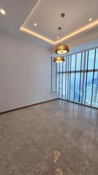Marina Bay Residences (D1), Condominium #636525821